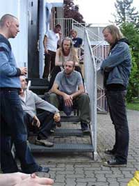 Sommarturn 2005 del II ... (gbg sthlm lund kpenhamn)