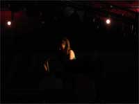 Sommarturné 2005 del IV ... (landskrona malmö gbg)