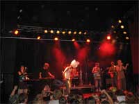 Sommarturn 2005 del V ... (karlskrona land)