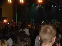 Sommarturné 2005 del VI ... (svedala arvika östersund)