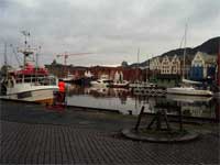 Hstturn 2005 del III ... (halmstad helsingborg bergen oslo)