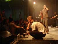 Sommarturn 2005 del I ... (stersund visby)