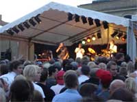 Sommarturn 2005 del IV ... (landskrona malm gbg)